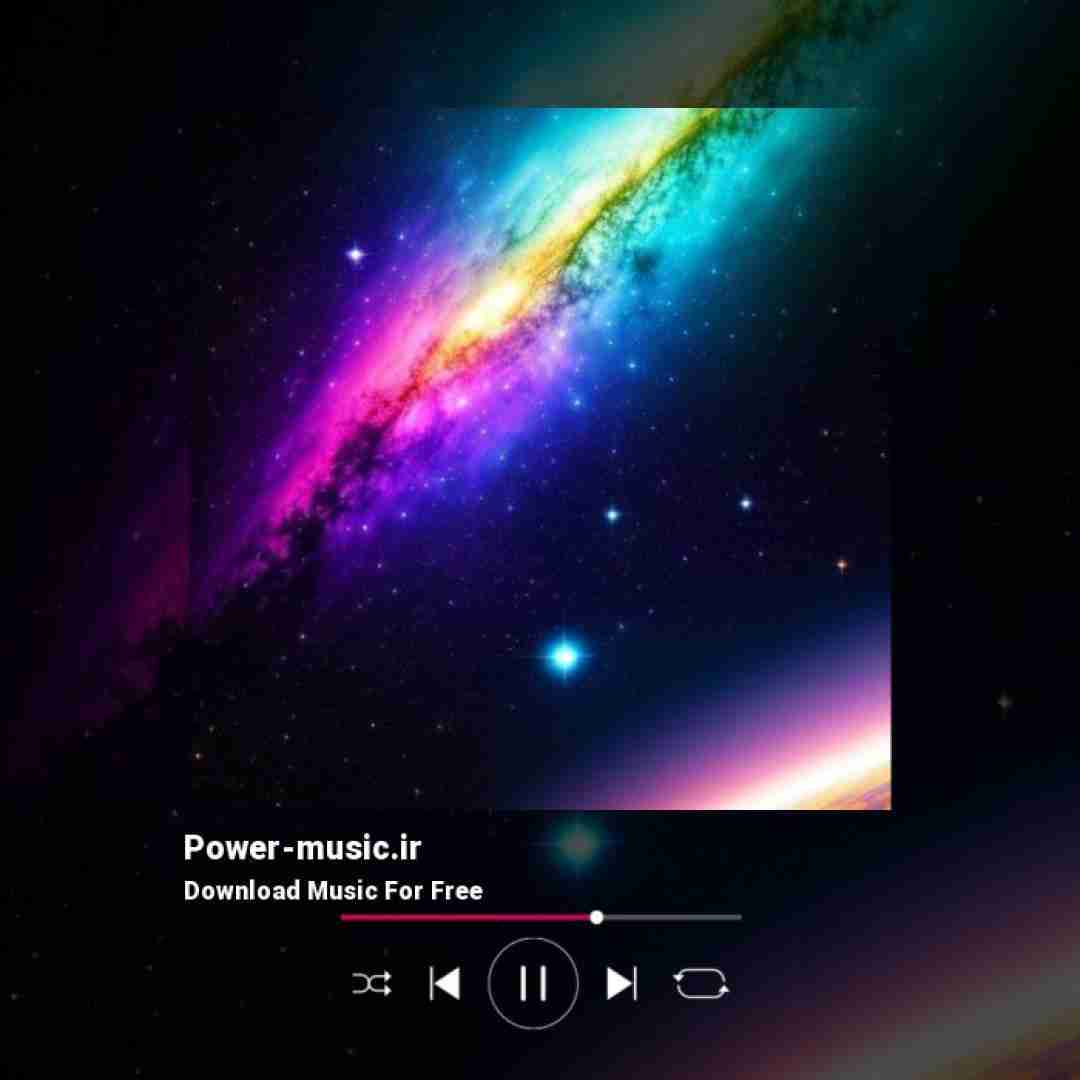  جنس اون پوست تنت گل ارکیده داغی و حرارت