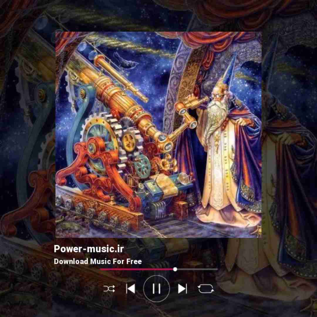  سیگارو نمیدونم ولی انتظار کشیدن سرطان میاره