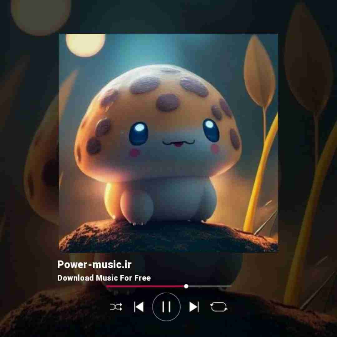  مست افتر پارتی دلم تنگته هیچی سر جاش نیست