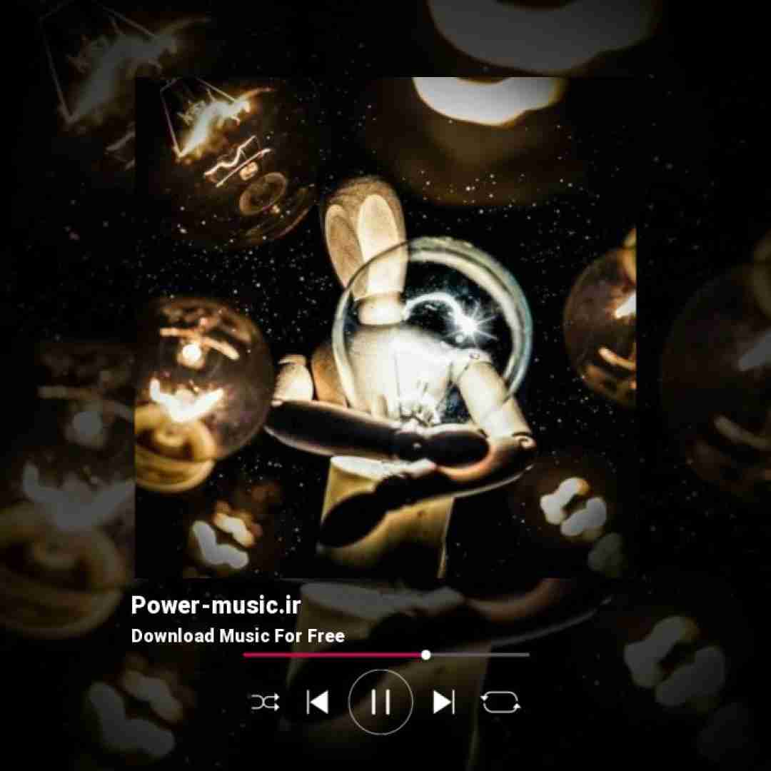  عقل و احساس و همه حواس همه به کار ای امان