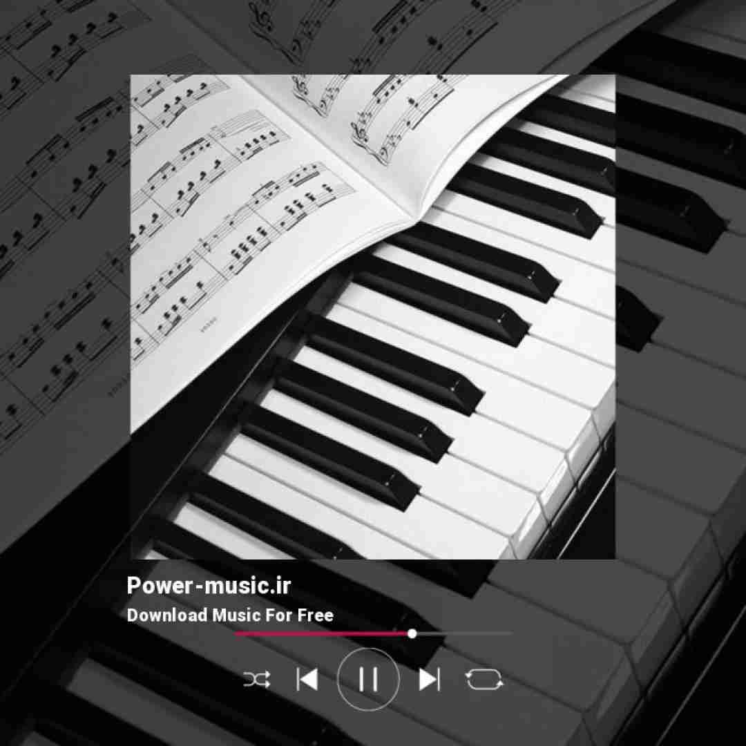  رفتم شتابون تو خونه وری ننم