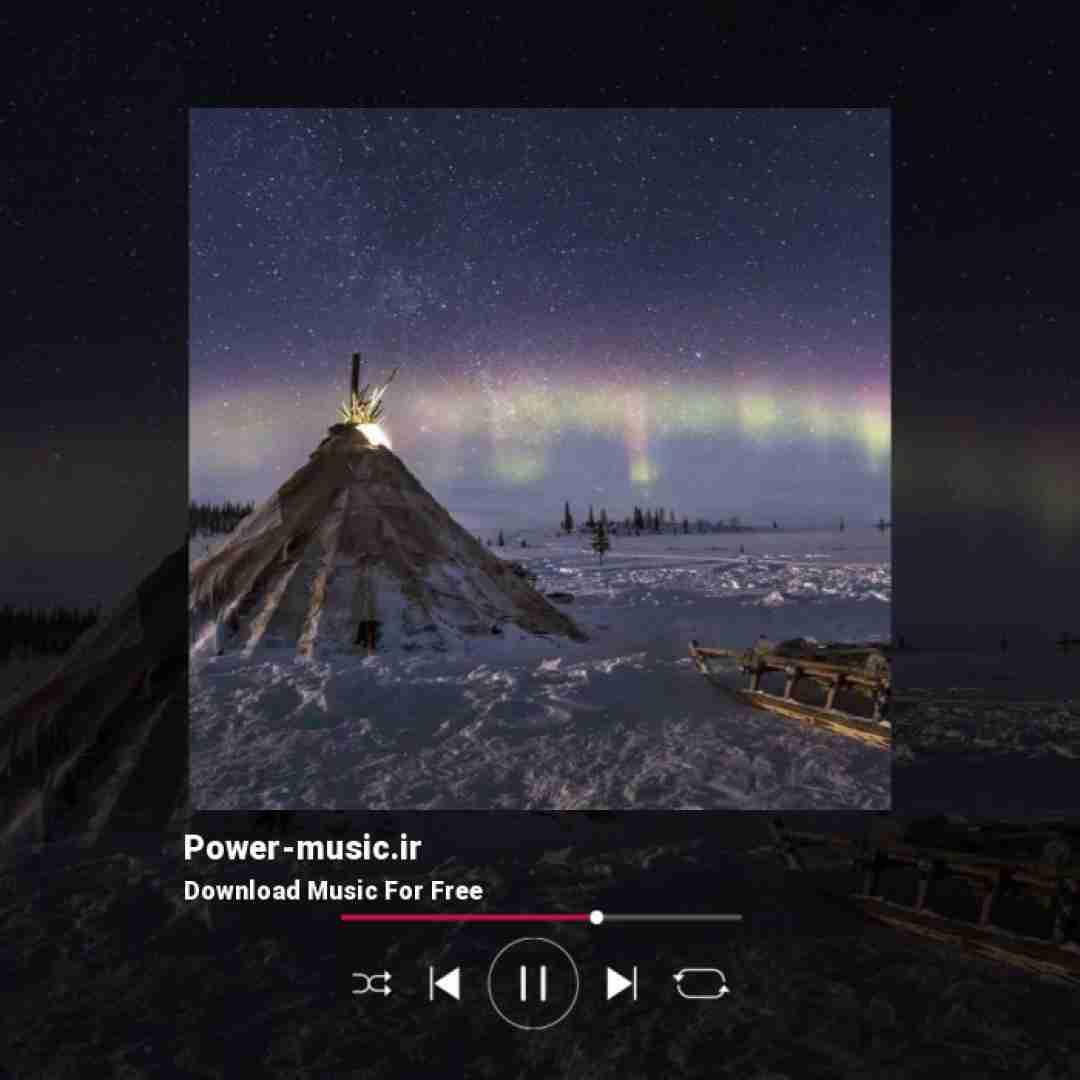  مرده شور هر چی عشق تو این کره ست