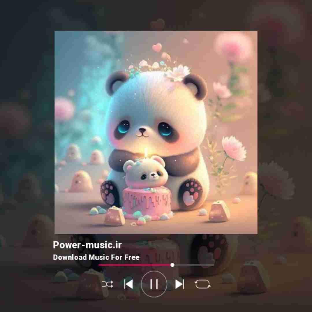  دشمن زمین گیر شده جلوم تو صحرا محشر زندگی آرتیستی