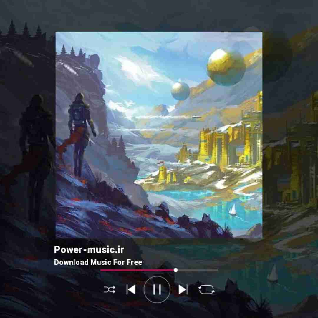  خیلی وقته که دیگه پولم پس انداز نمیشه