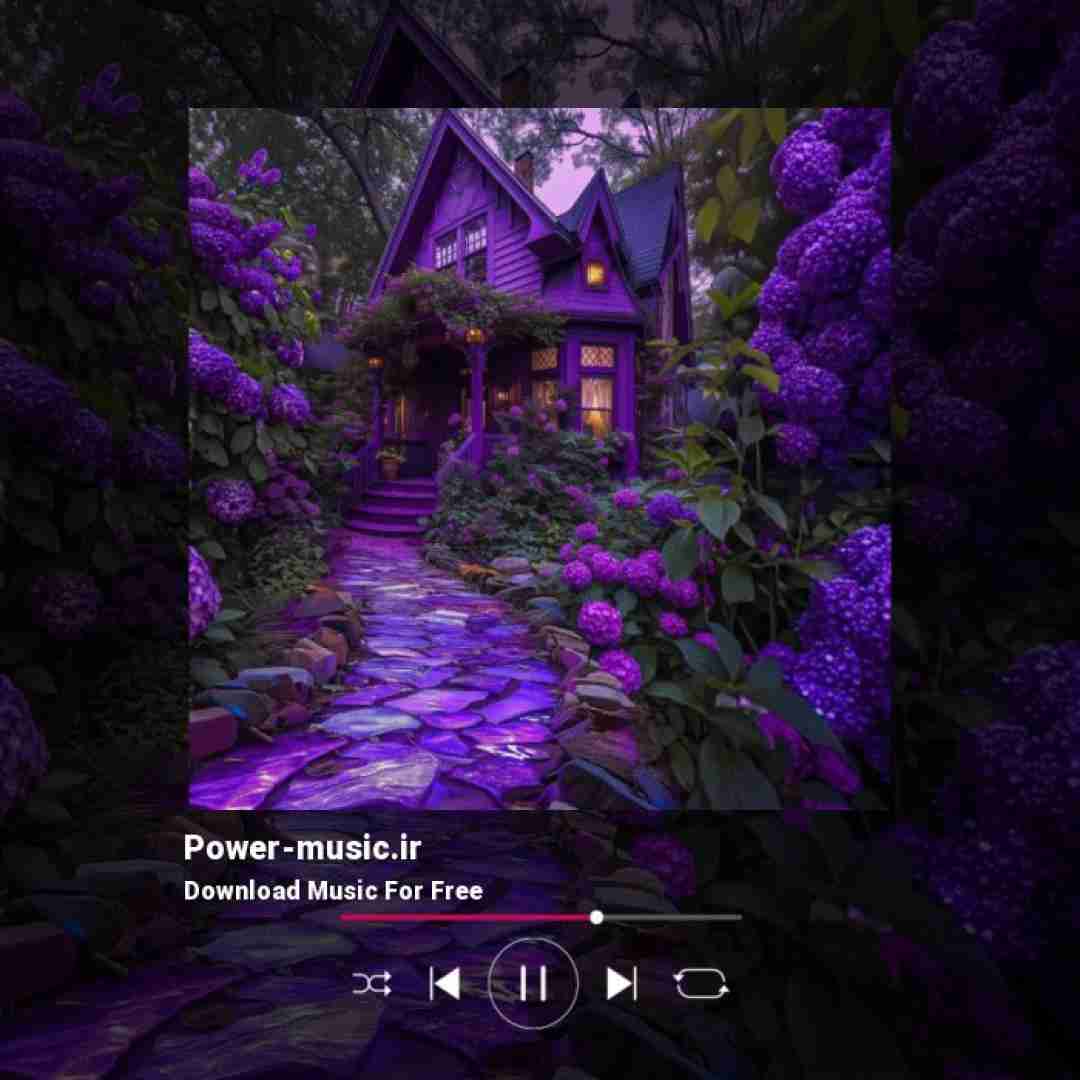  همه لیلیلی تا میری تو بیبی بابیدی بو داریم بی تی سی