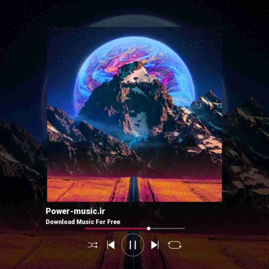  هرچه ساختم میتونی یکسره ویرونش کنی