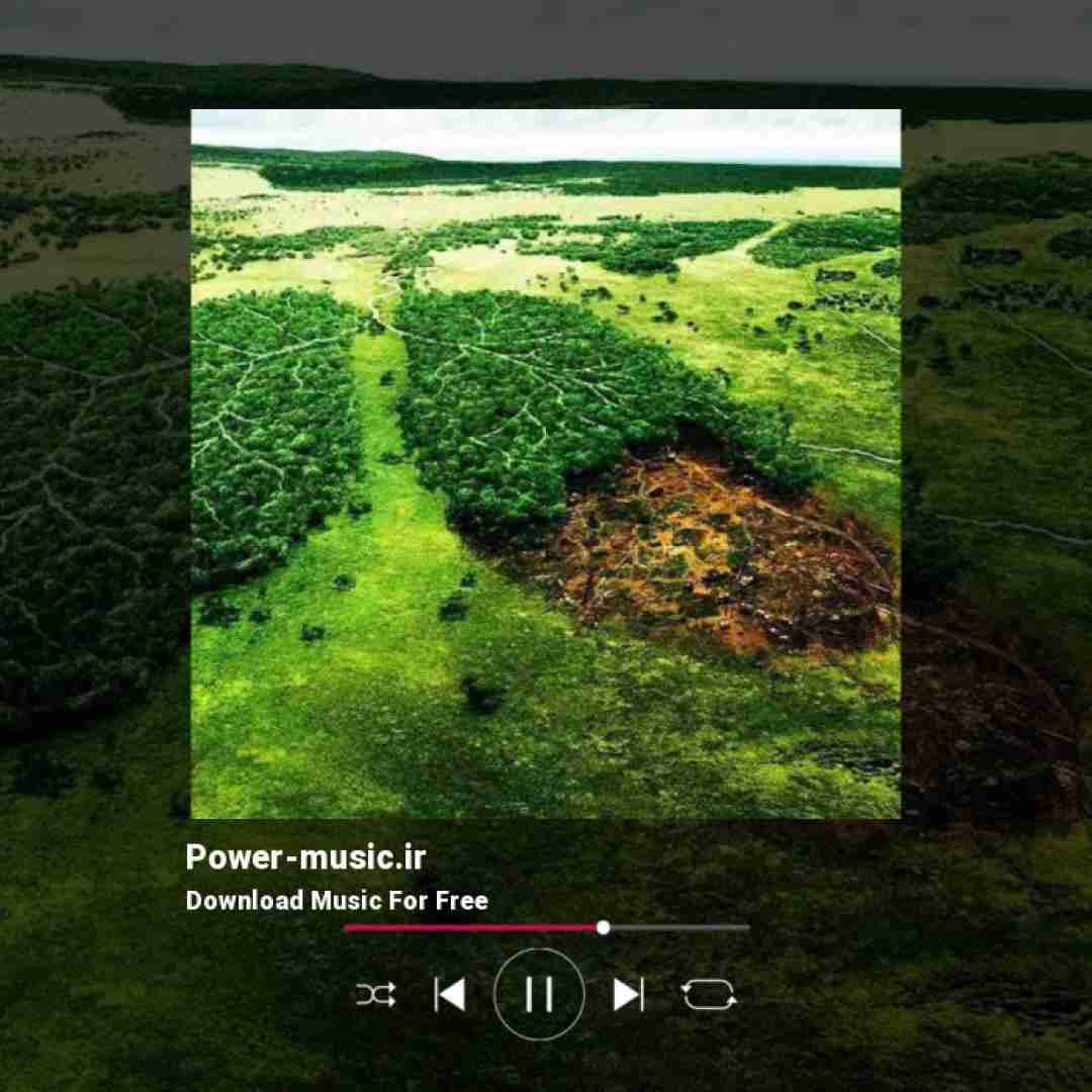  بیارید برانکارد از الان مست تا چهاره بامداد