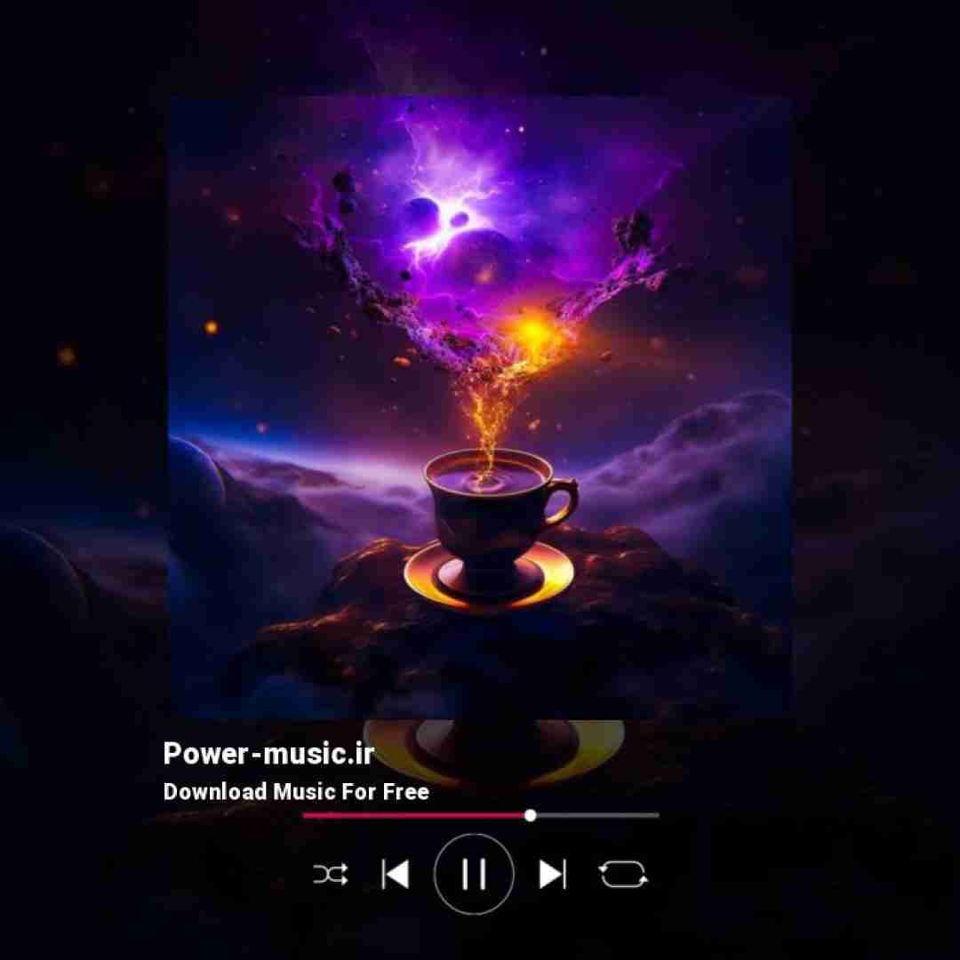  با میباخ میام ست بلک تام فورد کش ها زیاد