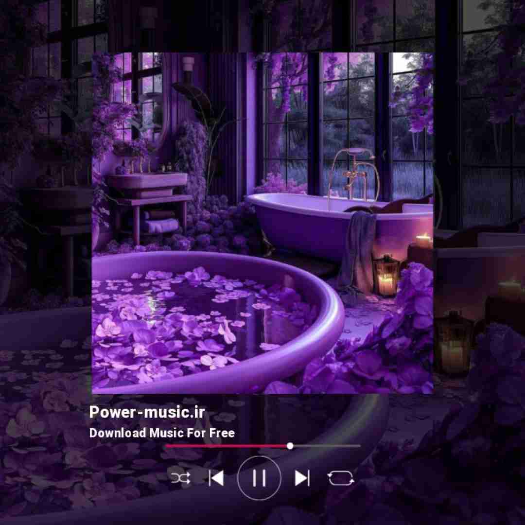  صبح پا میشم هفت جیمم در میارم خرجیمم