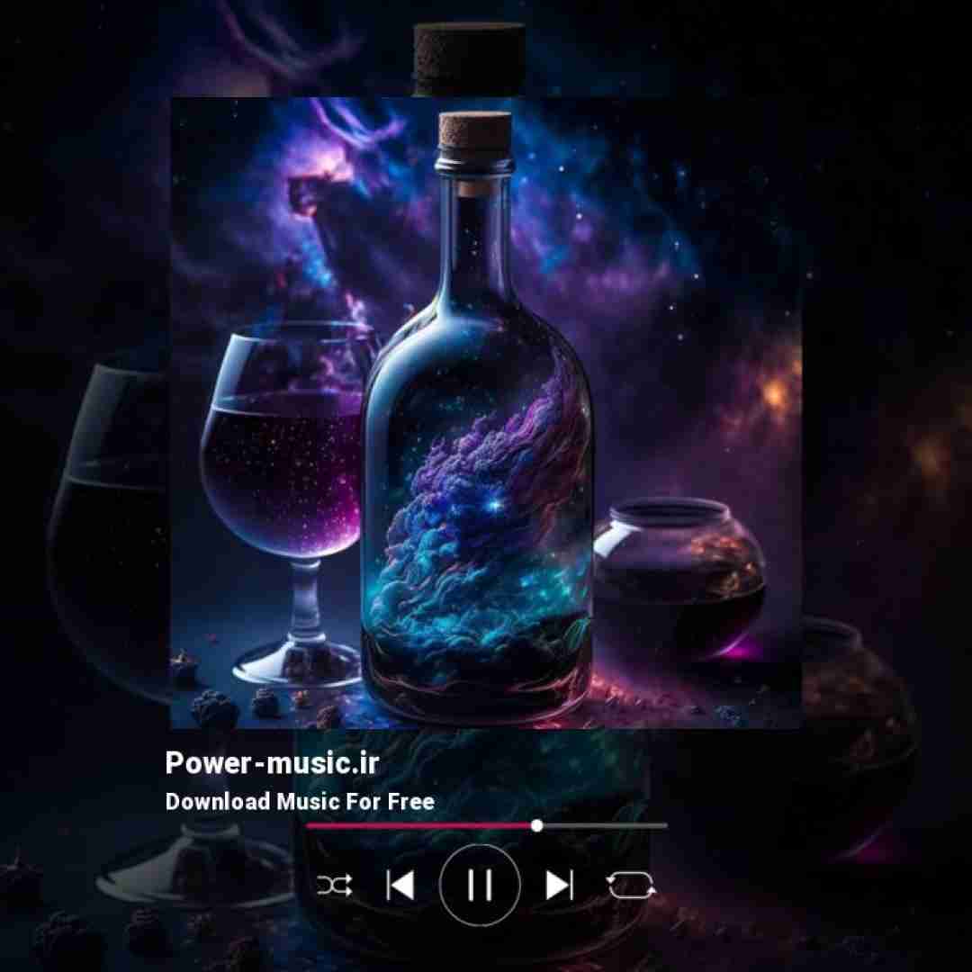  کفش کالج زاخار های با لج بلاگر شدن تا پات میرسه خارج