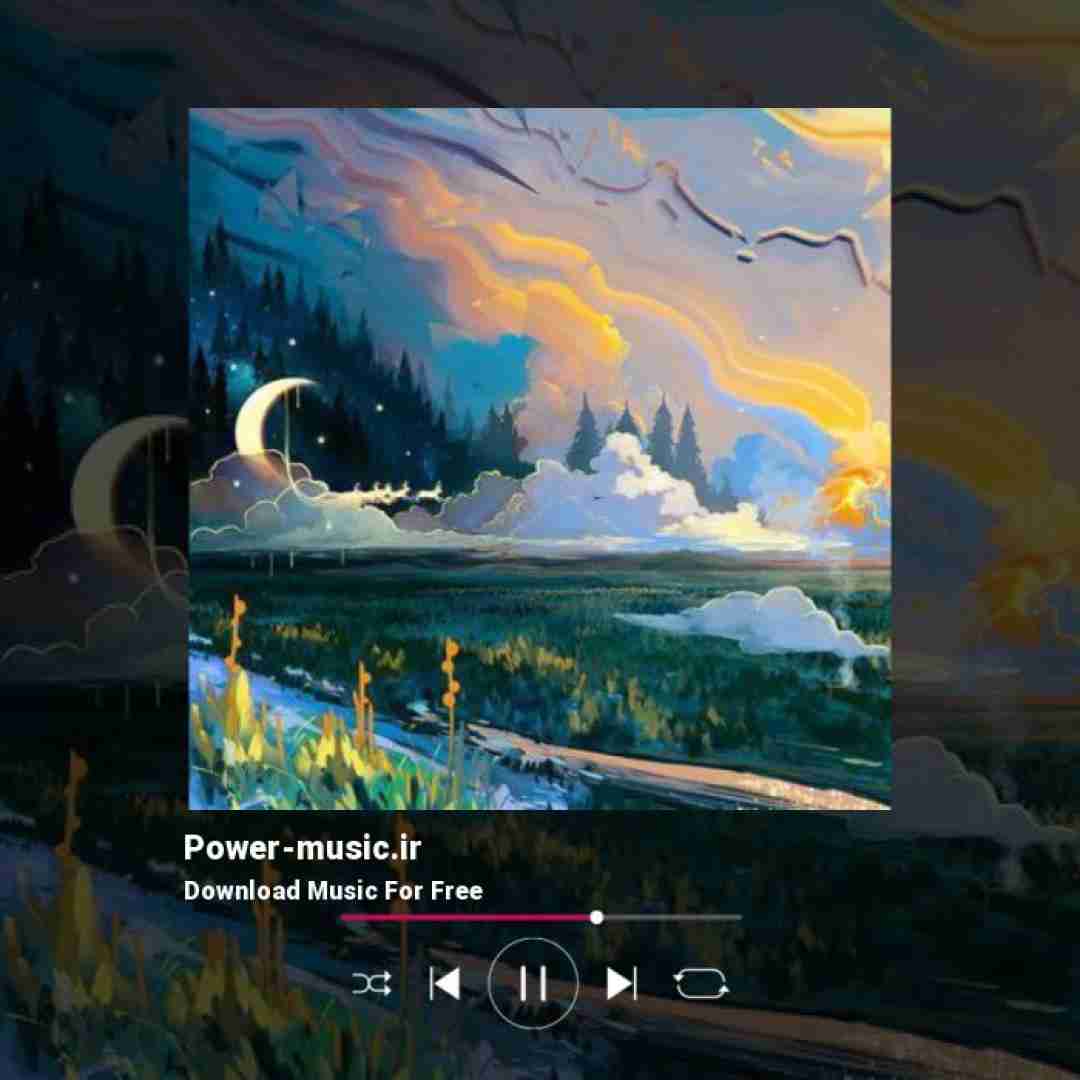  تورو به خدا خودتو زیبا نکن خوشگل و طناز واسه ما نکن