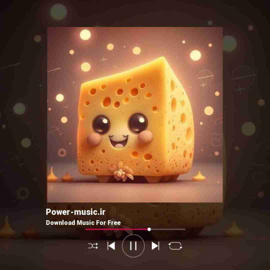  رسیدم ترکیه بابا هارمانم دافم از کادیکوی میاد