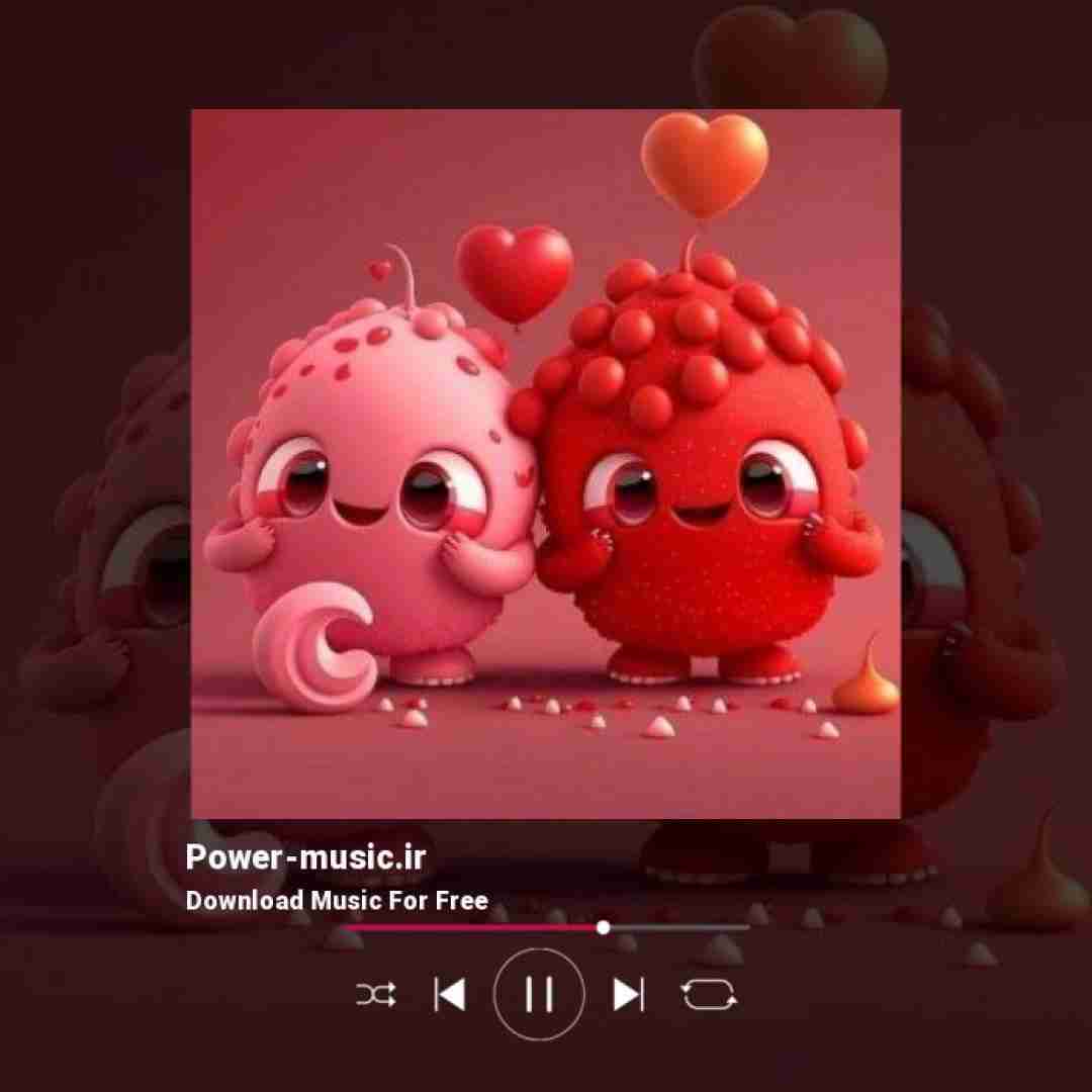  شمشیر زئوس میره تو ابلیس بیتام مقدس