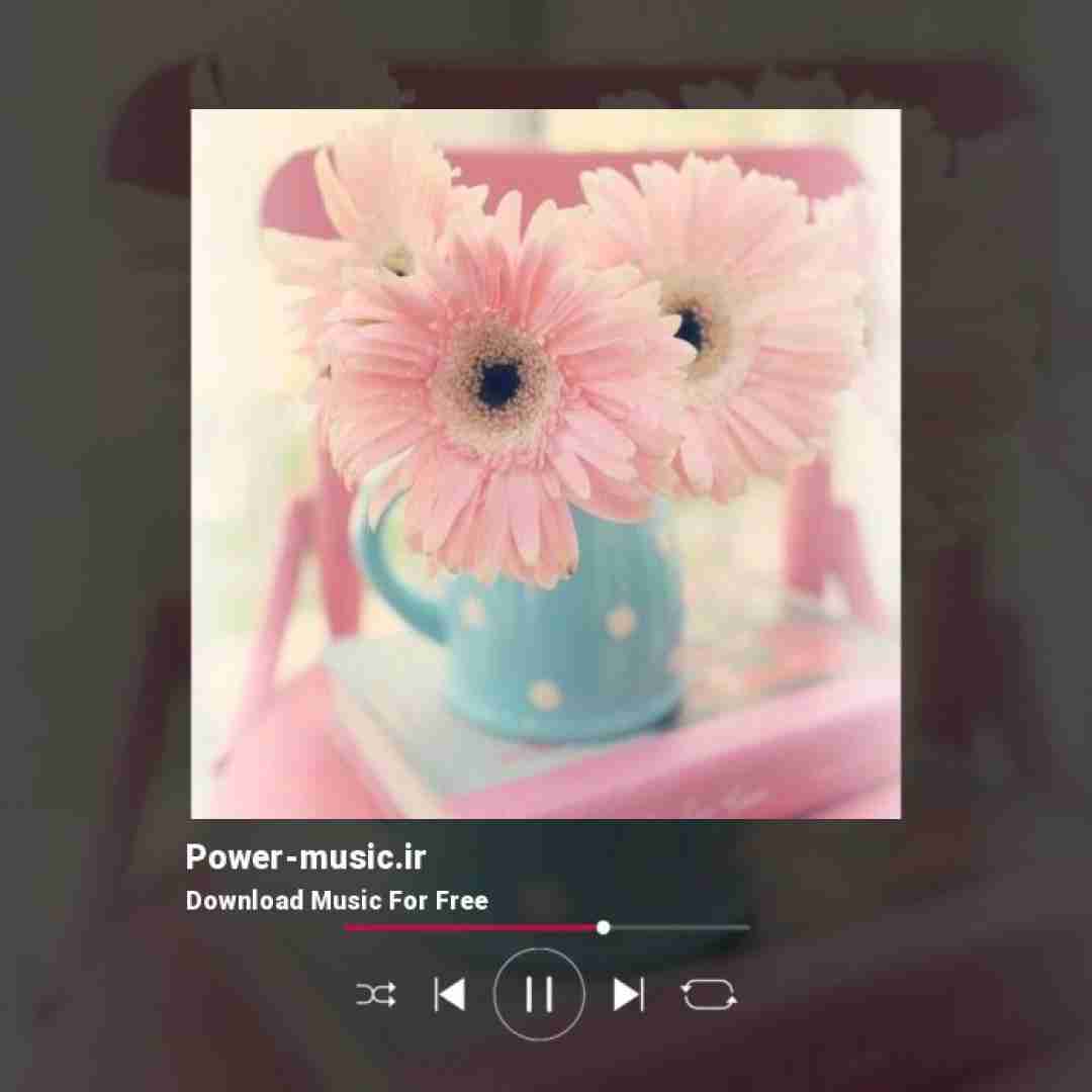  یک به یک تن به تن چقد چغر شدم چقد بد بدن