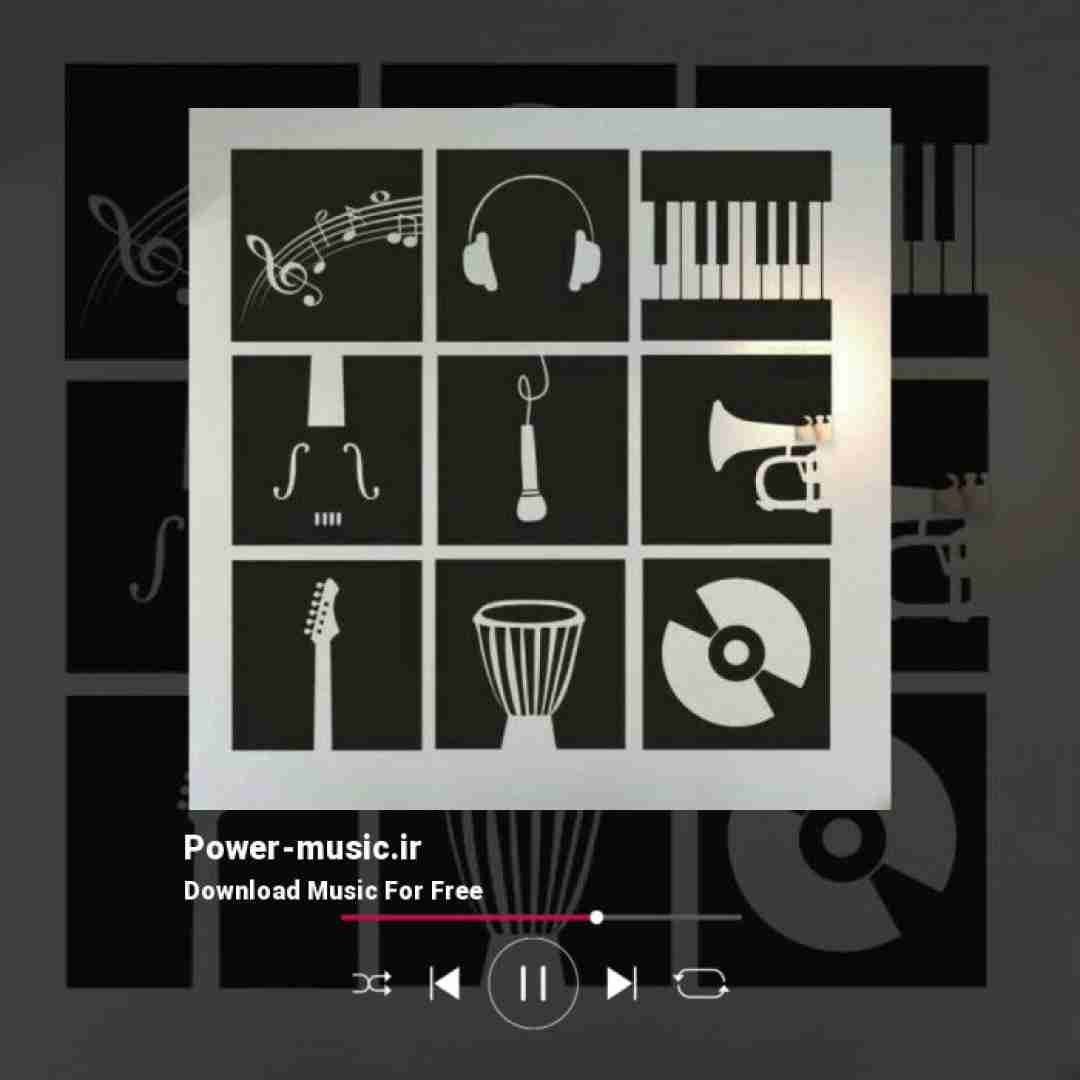  ای بی پلنه ای بری باخ نوک نیپل تیز مثل هرمه