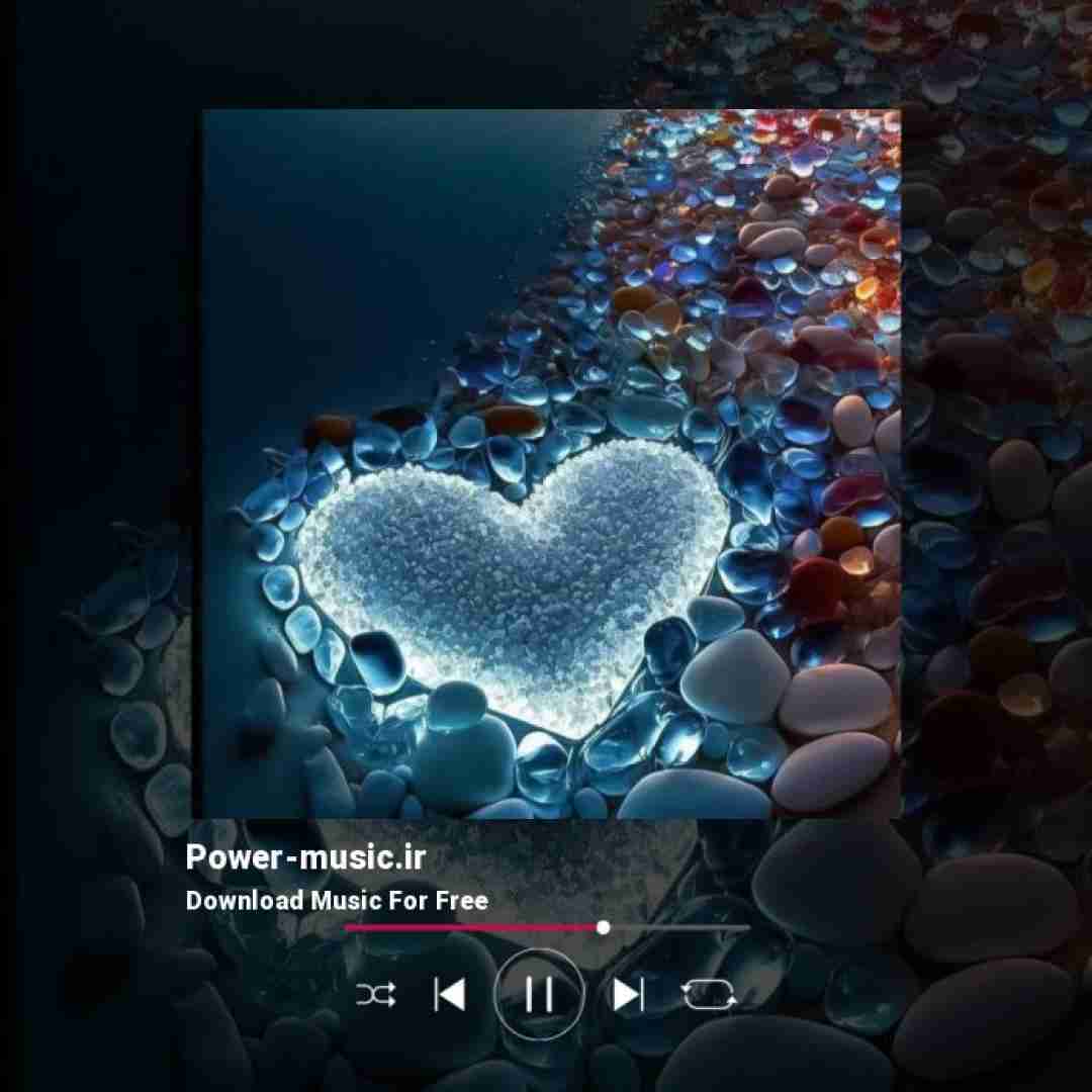  فصلا عوض شدن منم باهاشون ولی برنگشت اون