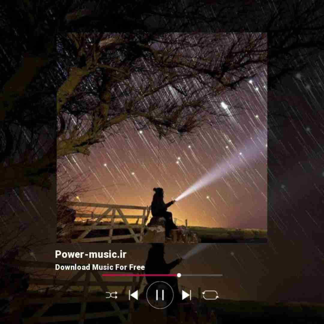  مبارزه از یادمون نمیره تو ‌این خاک مرده هر روز