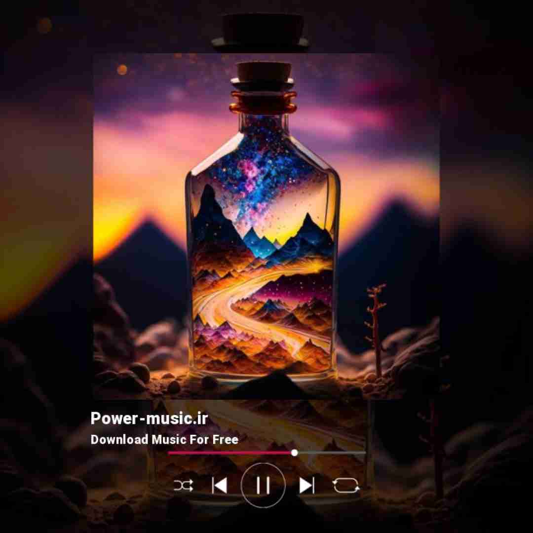  برنامه میشه سریع با یه بشکن ست ترکیب تکمیله