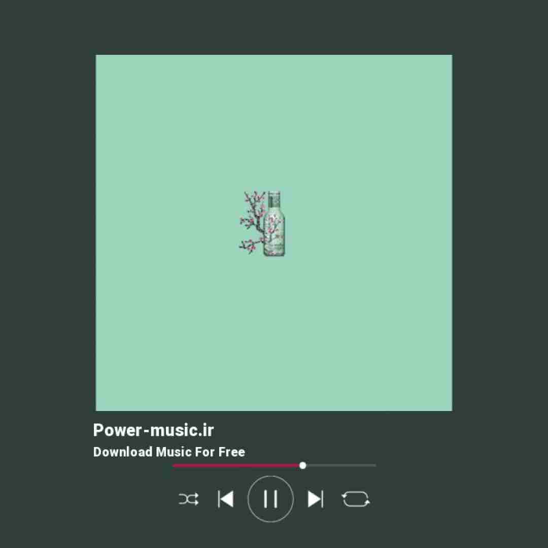  دو ﺳﻪ روزه ﭘﻴﺪات ﻧﻰ ﻫﺮﭼﻰ ﻣﻴﮕﻴﺮﻣﺖ ﻣﻴﮕﻪ اﺷﻐﺎﻟﻰ