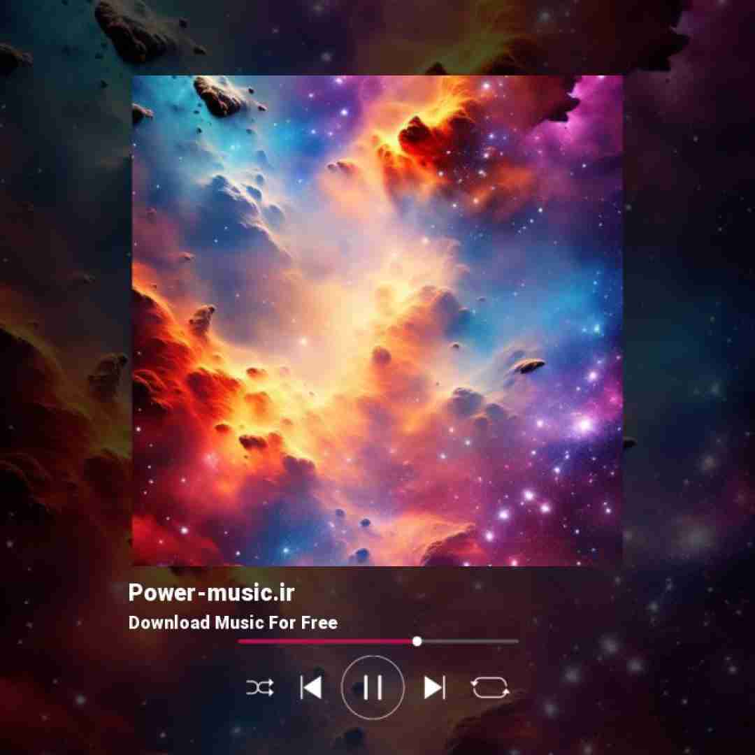  زن رنگین کمون گل در اومد از حموم گل