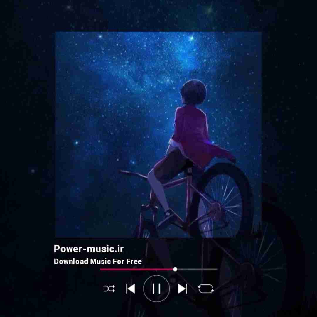  تاپ لس با یه جین سایه ی اکلیل لاک جیغ پاییزه کل شهر