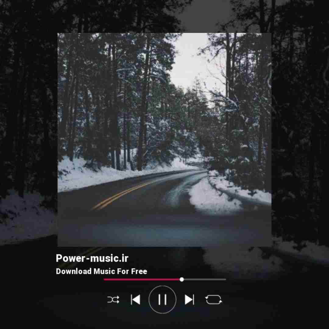  خوبتو خواستم با من نجنگ آدما واقعا بدن