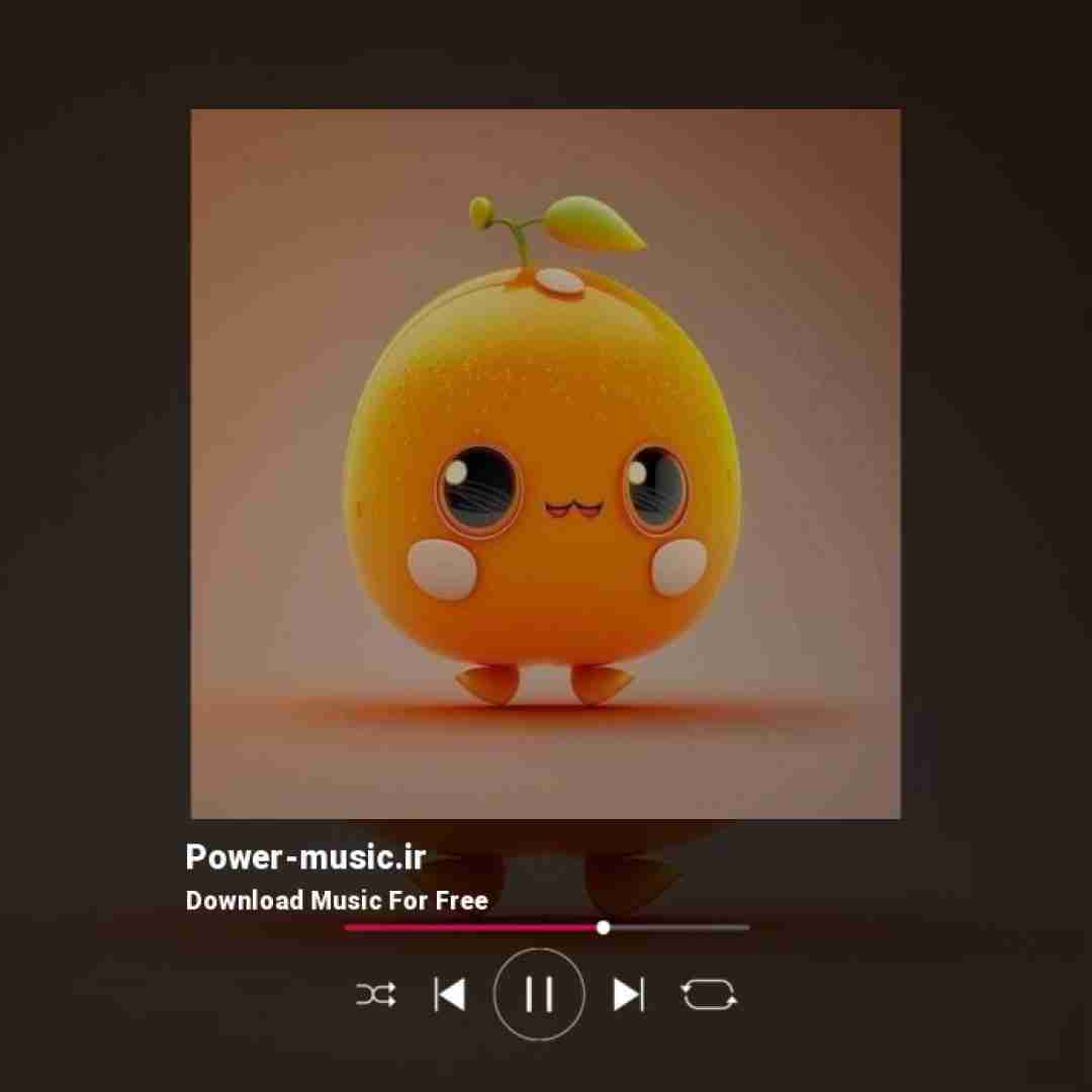  حالو هوام شدش دلگیر یه روز جبرئیلم یه روز