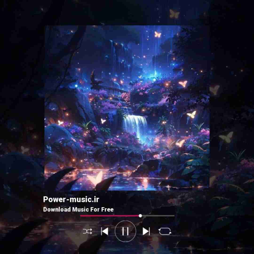  ولنجک به پایین کنسله ایرانسل باشه کنسله