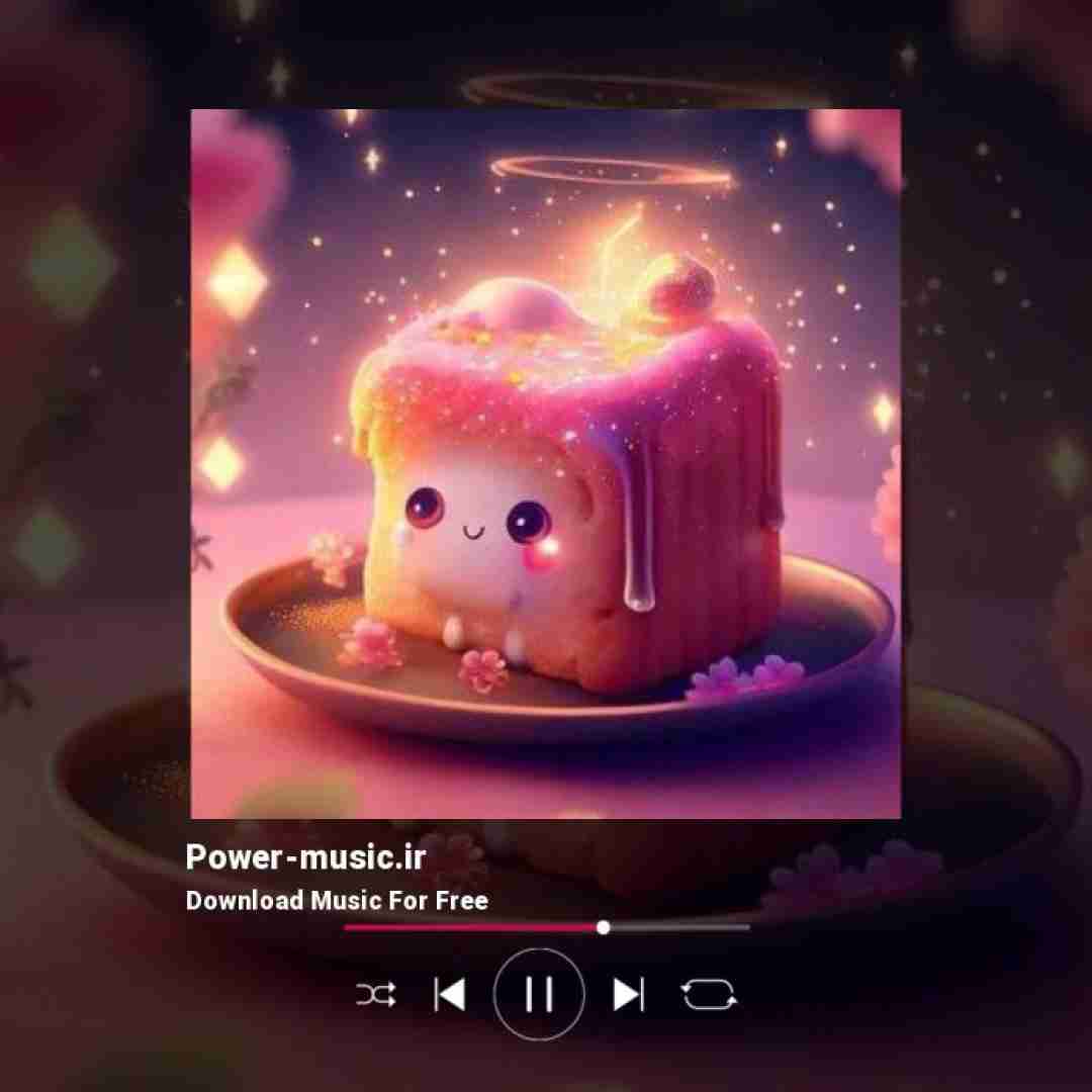 مامانم میخواد منو ببره به مهمونی