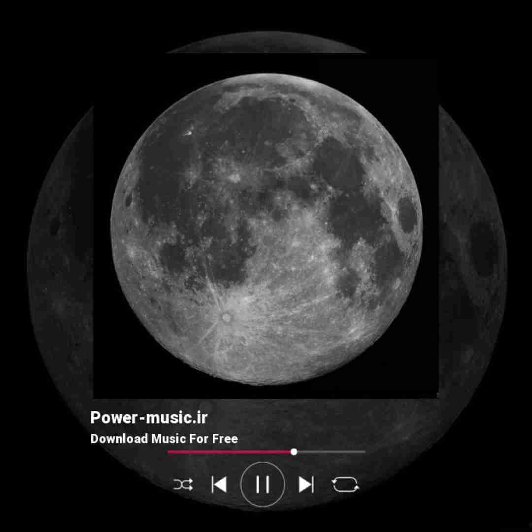  تو روز مرگ زندگی تو صحرای خشک تن‌ بیابون