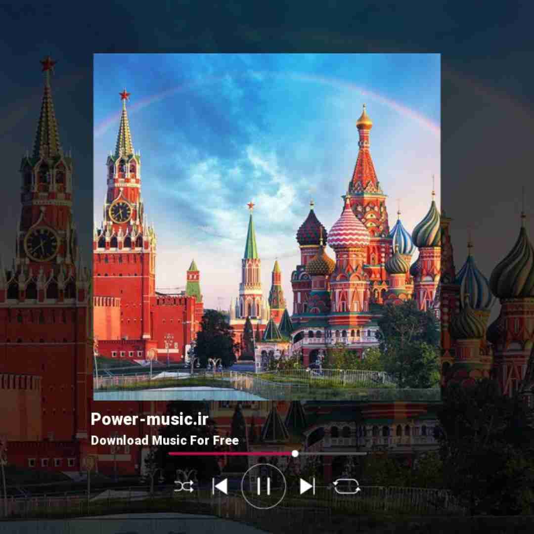  من تموم شد طاقتم اینو میفهمی آخر سر