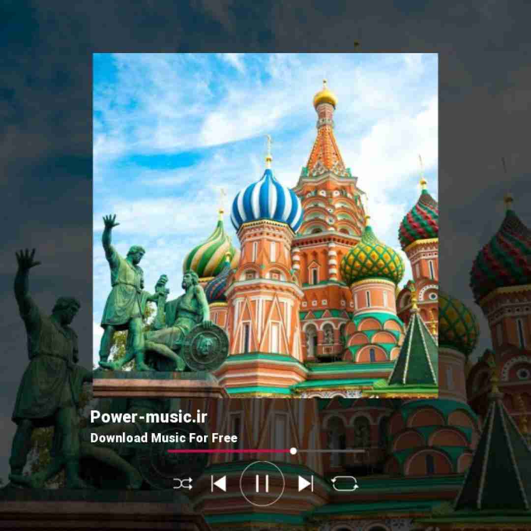  ارسمی هوسمی قفسمی نفسم انقد نکن منو عصبی