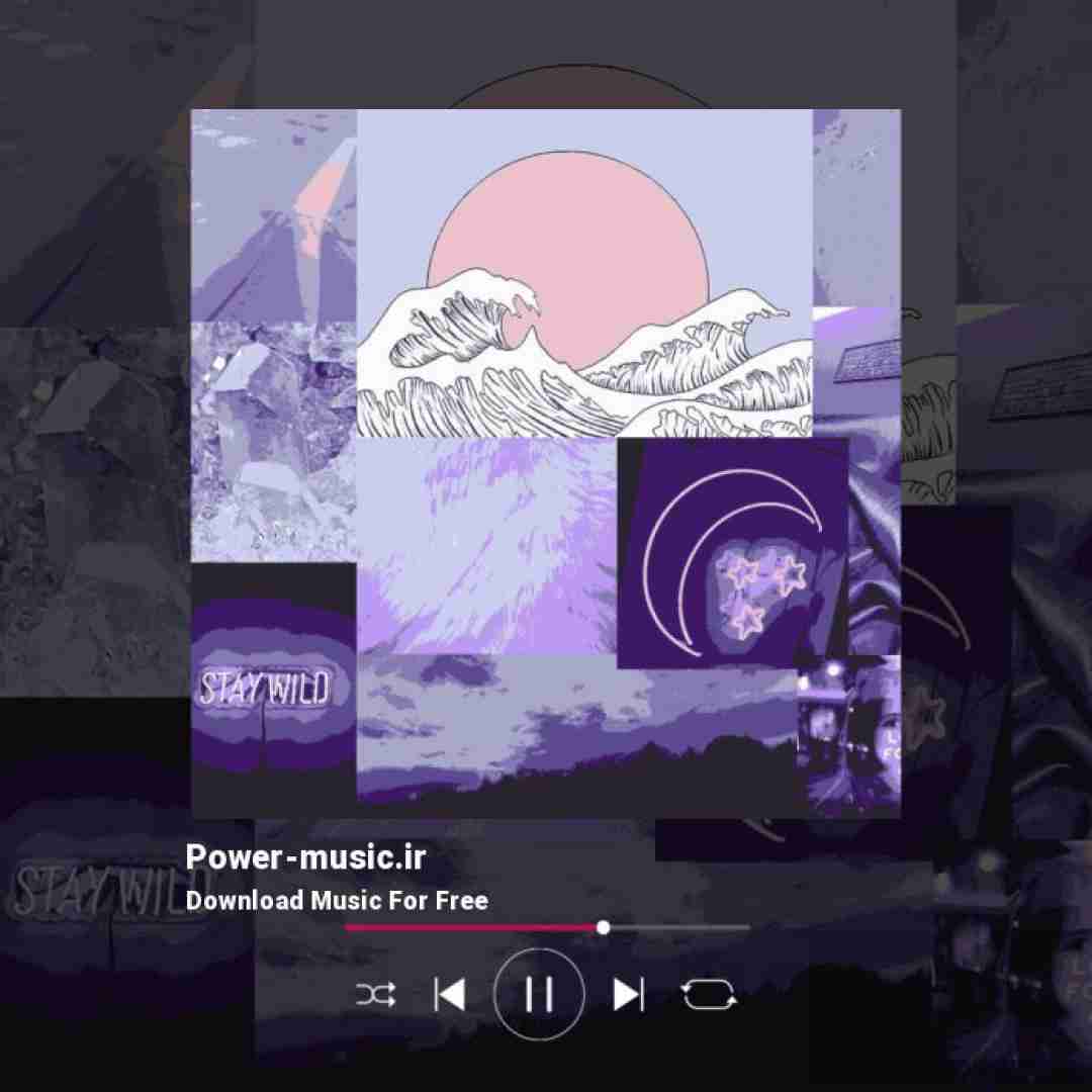  ماشینم بیمه نیست بخونید دعا