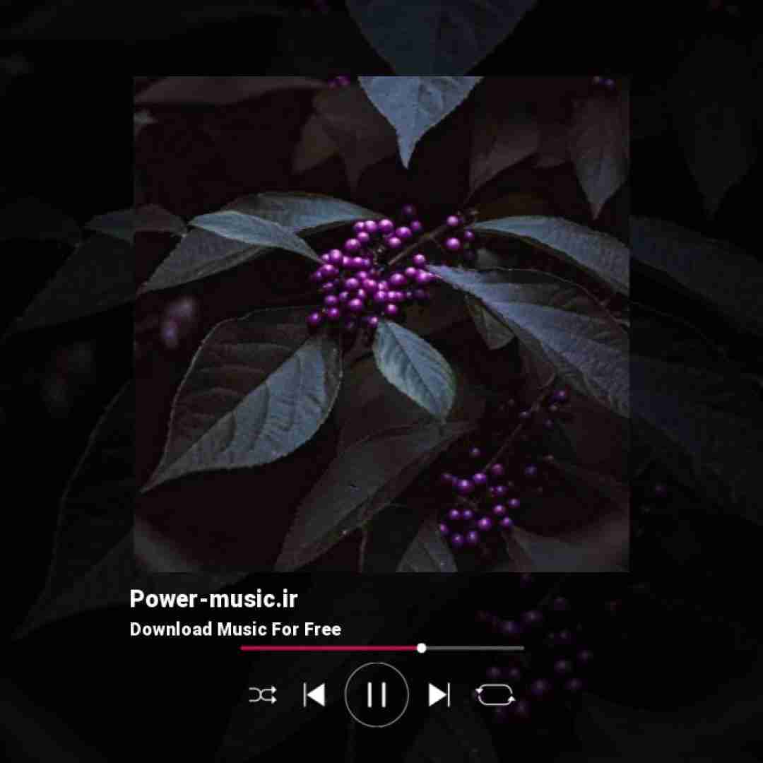  امیری فیک کنسله اسکی از رو دریک کنسله