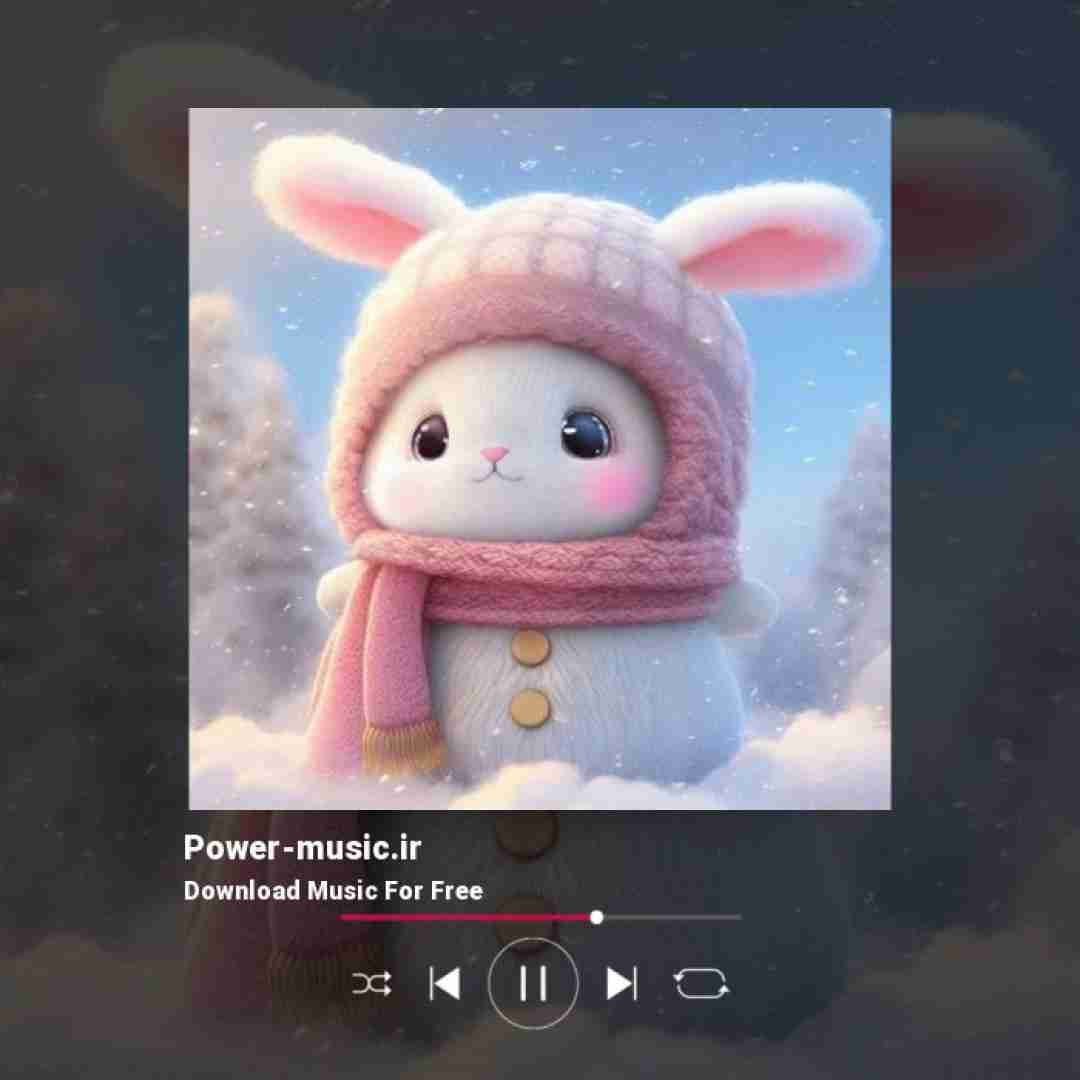  داف بهم میگه قلدر میپرسه بیس میگم نه کندر