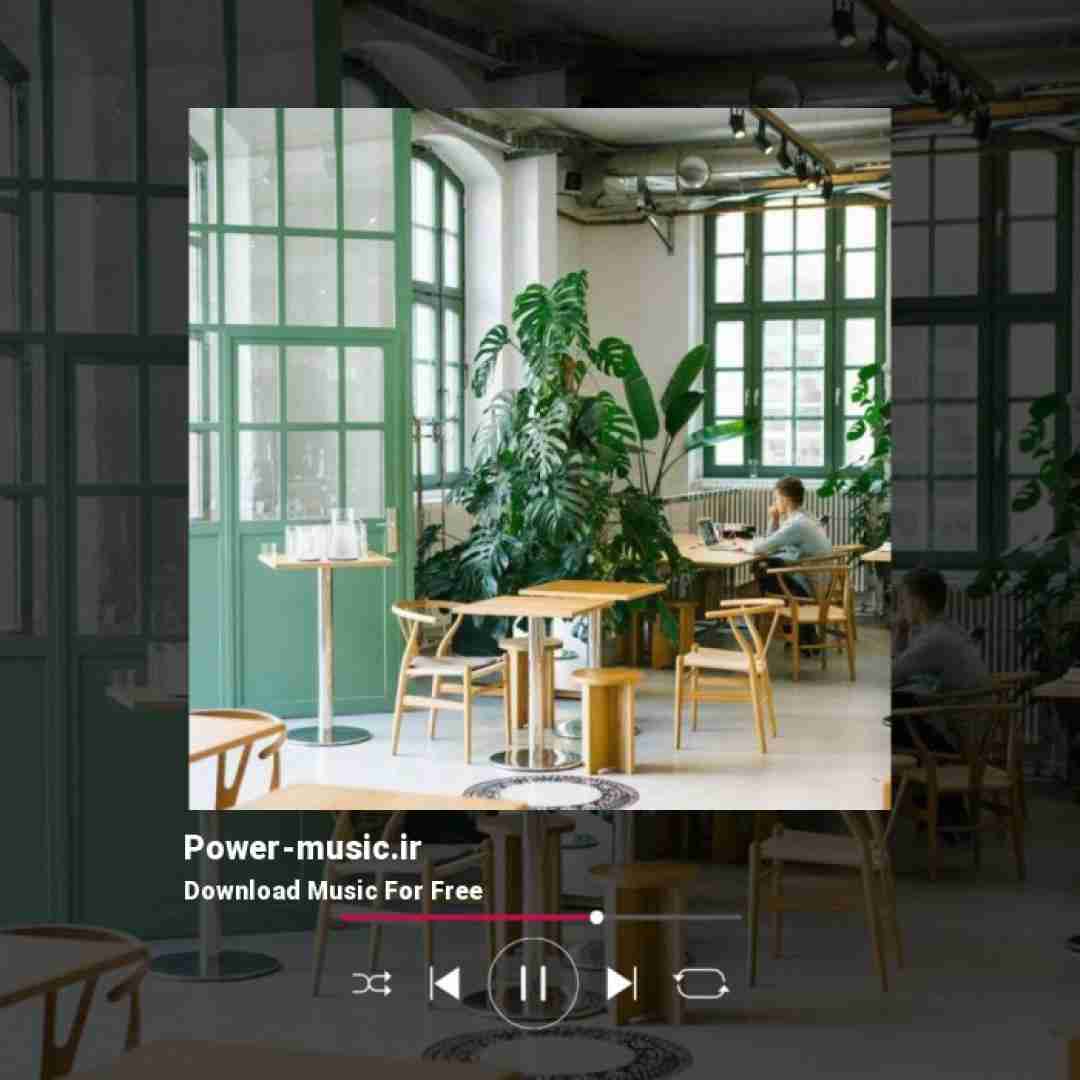  داداش کوچیکه حواستو جمع کن