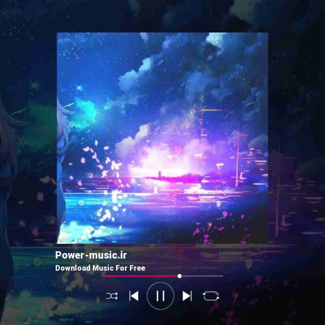  خسته از جسارت یه شهر بعد غارت