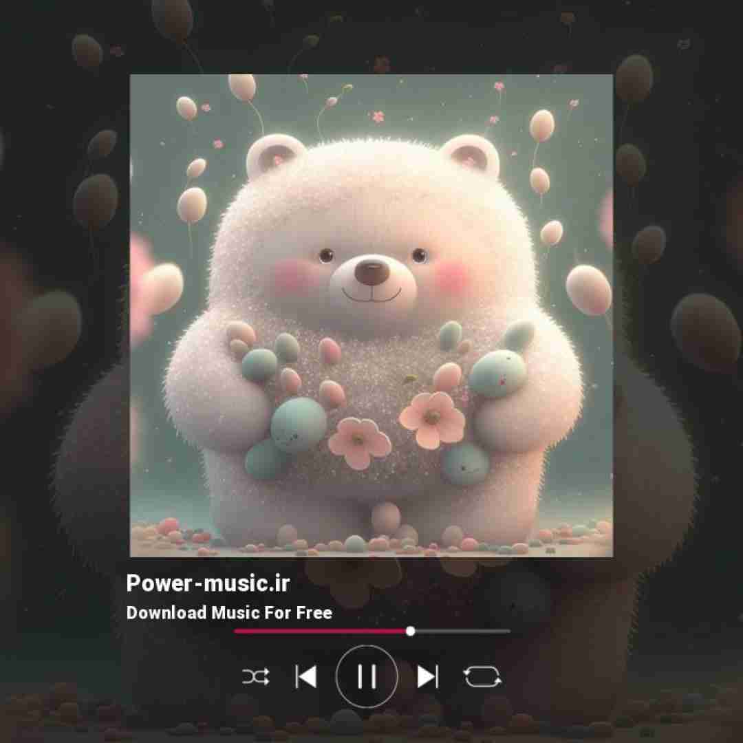  عین مار میپیچه تتوشم ماریه یکیشون شیطونه