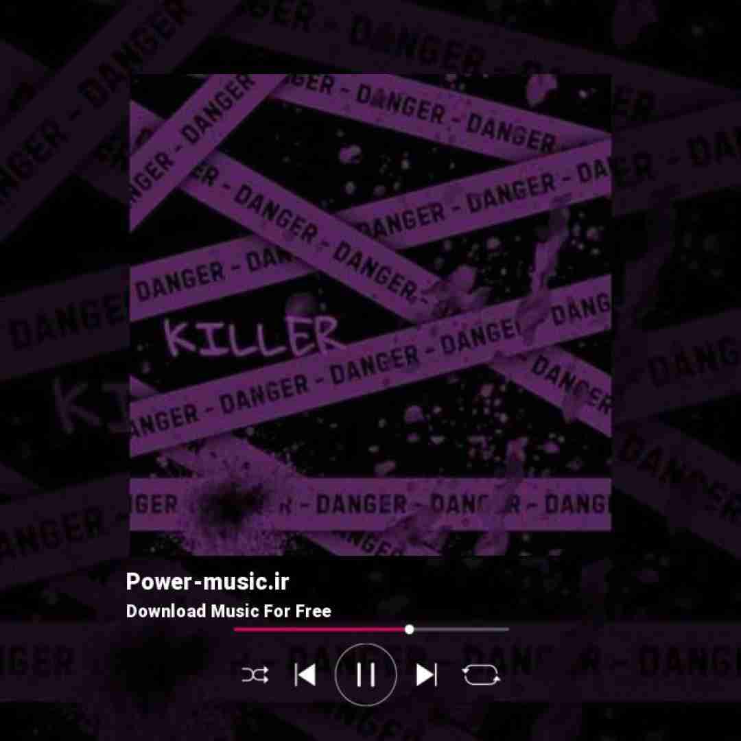  با تو میشه صد بارو خورد زمین دوباره پا شد و رفت