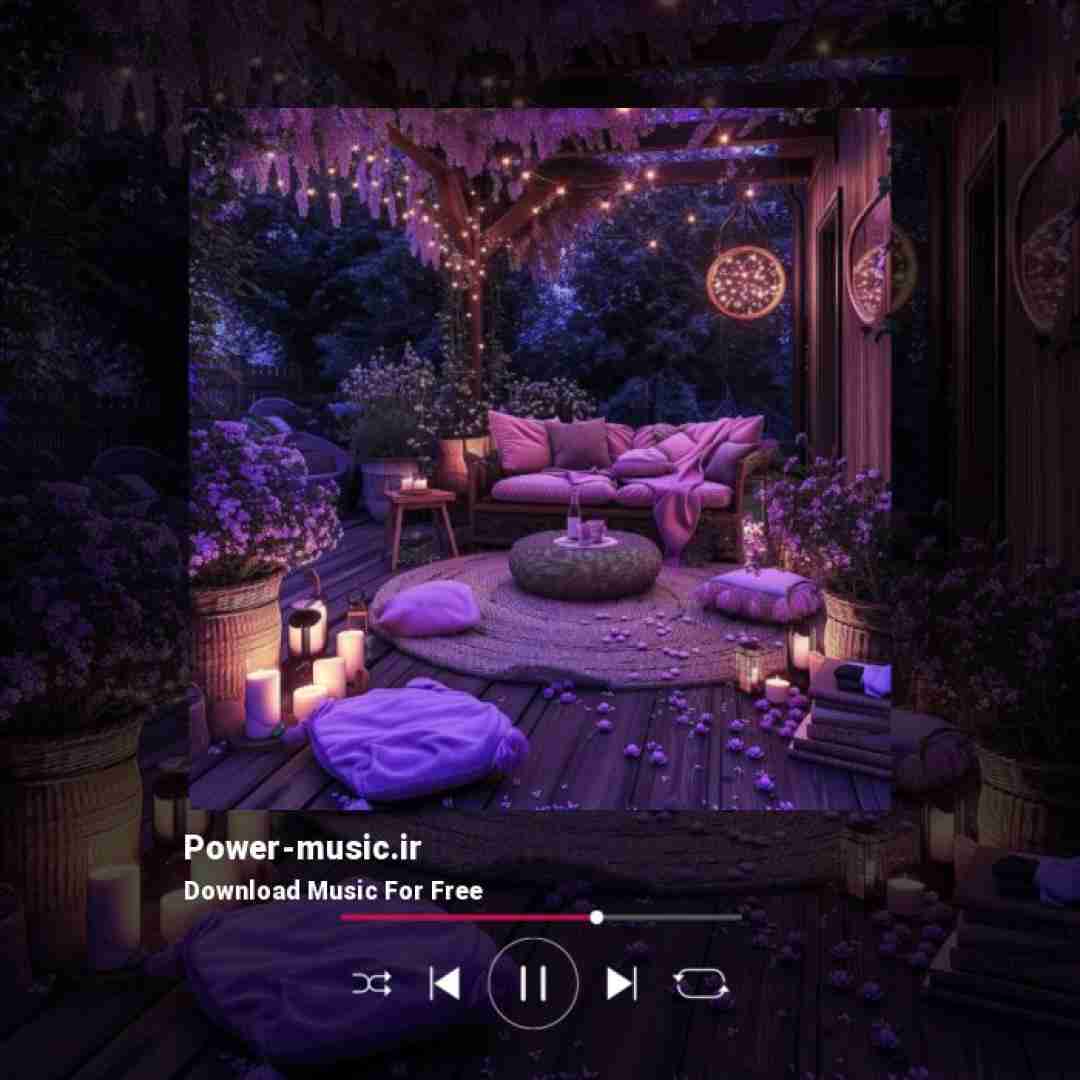  اگه میگیری ما میدیم بوس پس بیبیدی بابیدی بوس