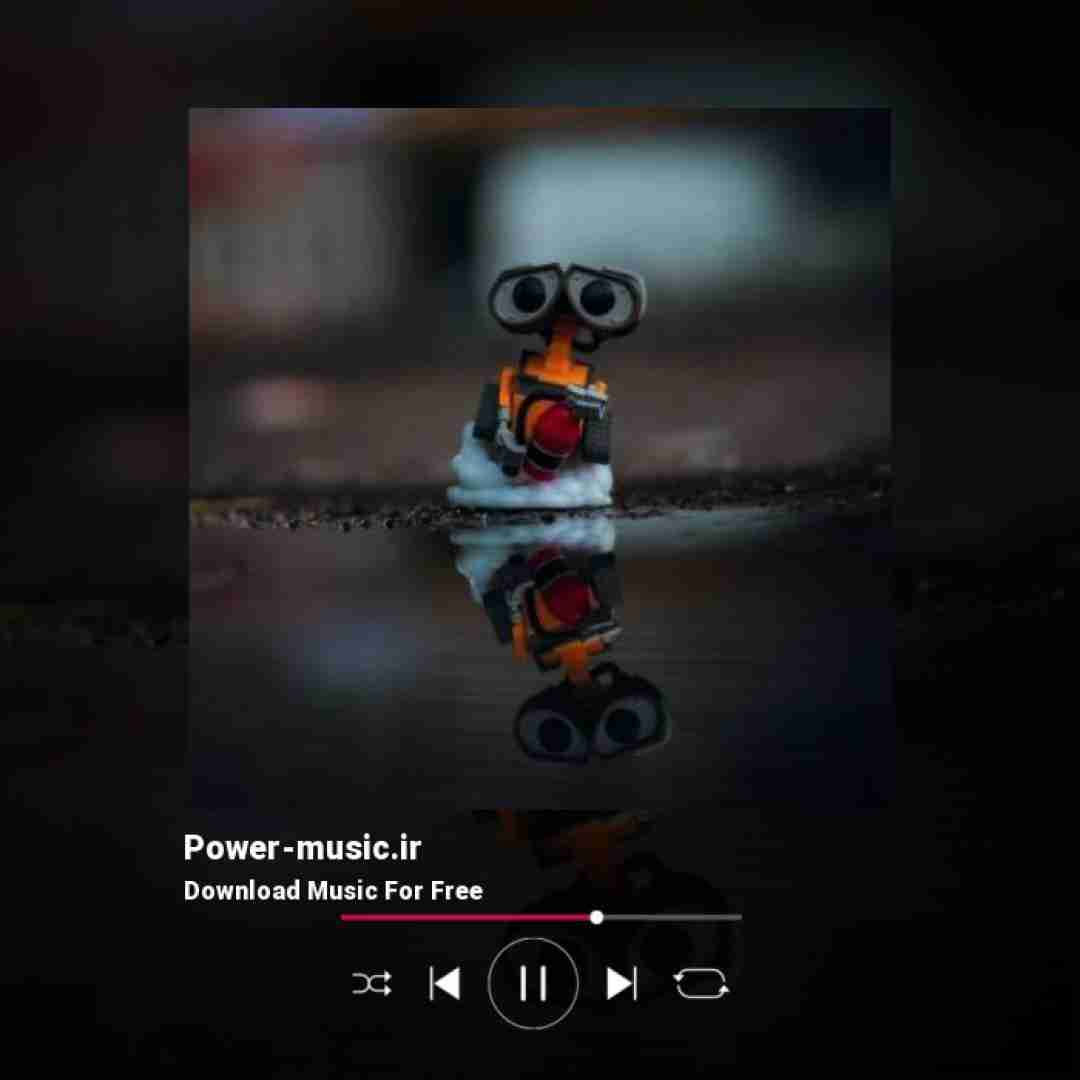 دختر تو خونه مثل فرشته دختر که باشه خونه بهشته