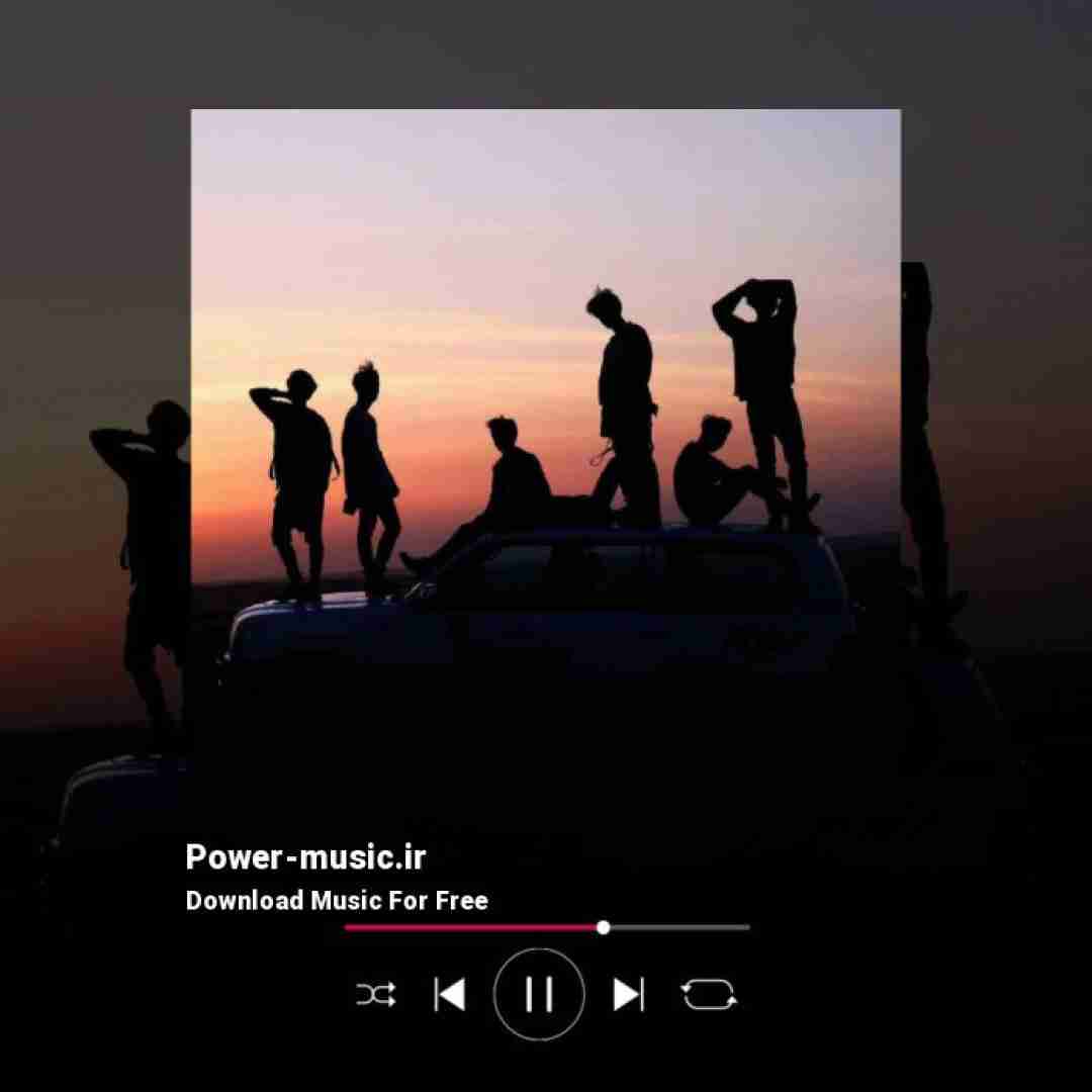  اون ﻛﻴﻪ ﺑﻬﺶ ﺗﻜﺴﺖ دادی اون ﻛﻴﻪ ﺑﻬﺶ ﺣﺲ داری