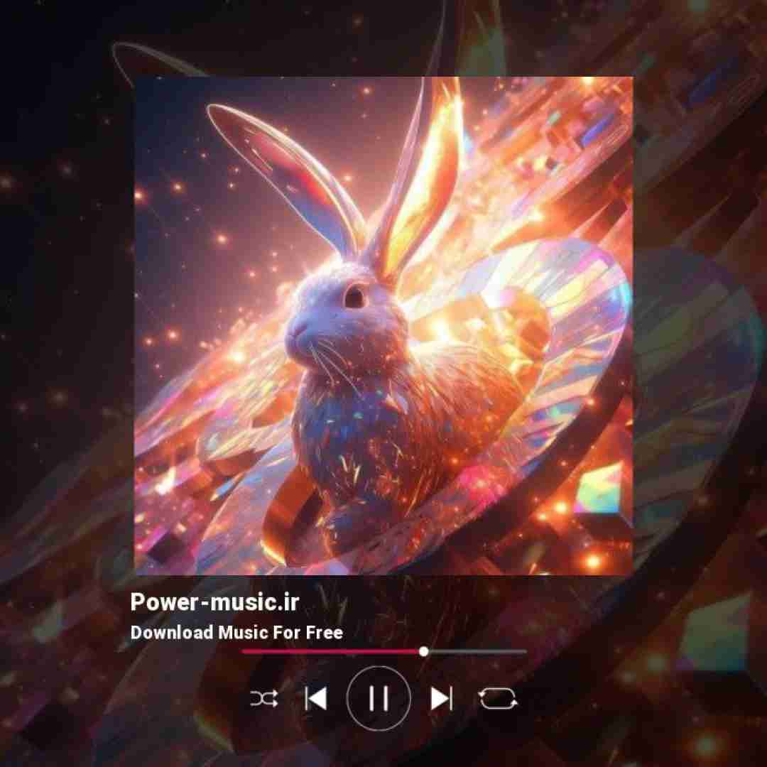  باید بیدار شیم تنفر دارم از ریلیتی که با هم ساختیم