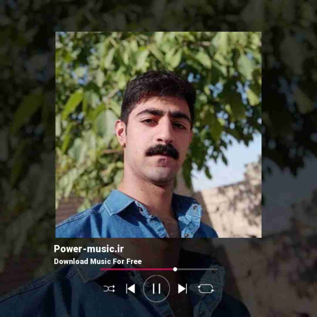 محمد نوروزی پیمونکار پیلم بده کر لنگه پیلم