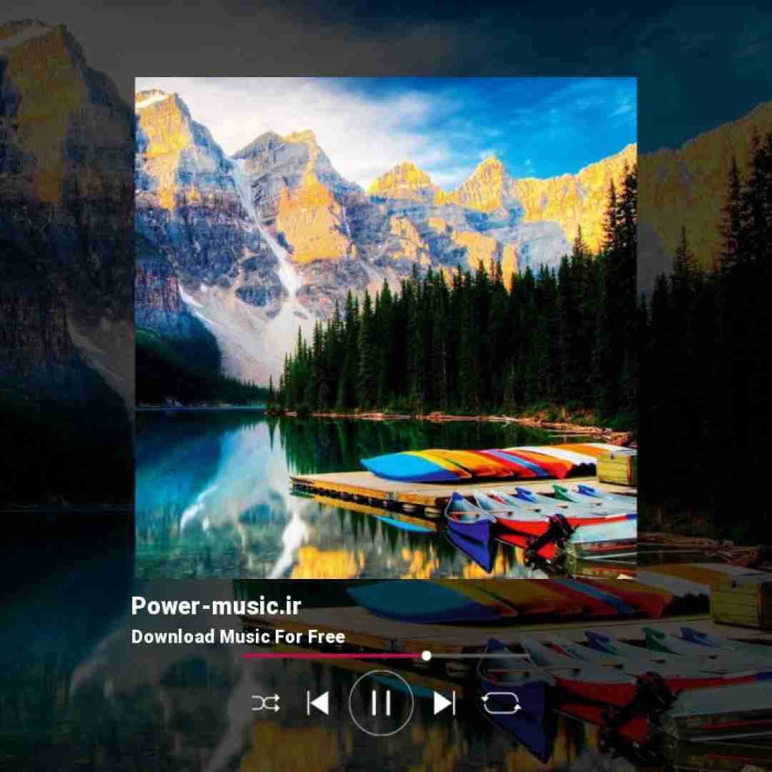  اون سینه ریز گردنت که کادویی ناقابله