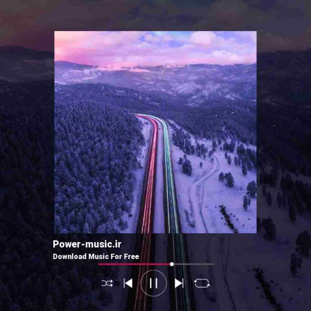  ماشینم ال ایکس سفید پلاک ندارم ماشینم شوتیه