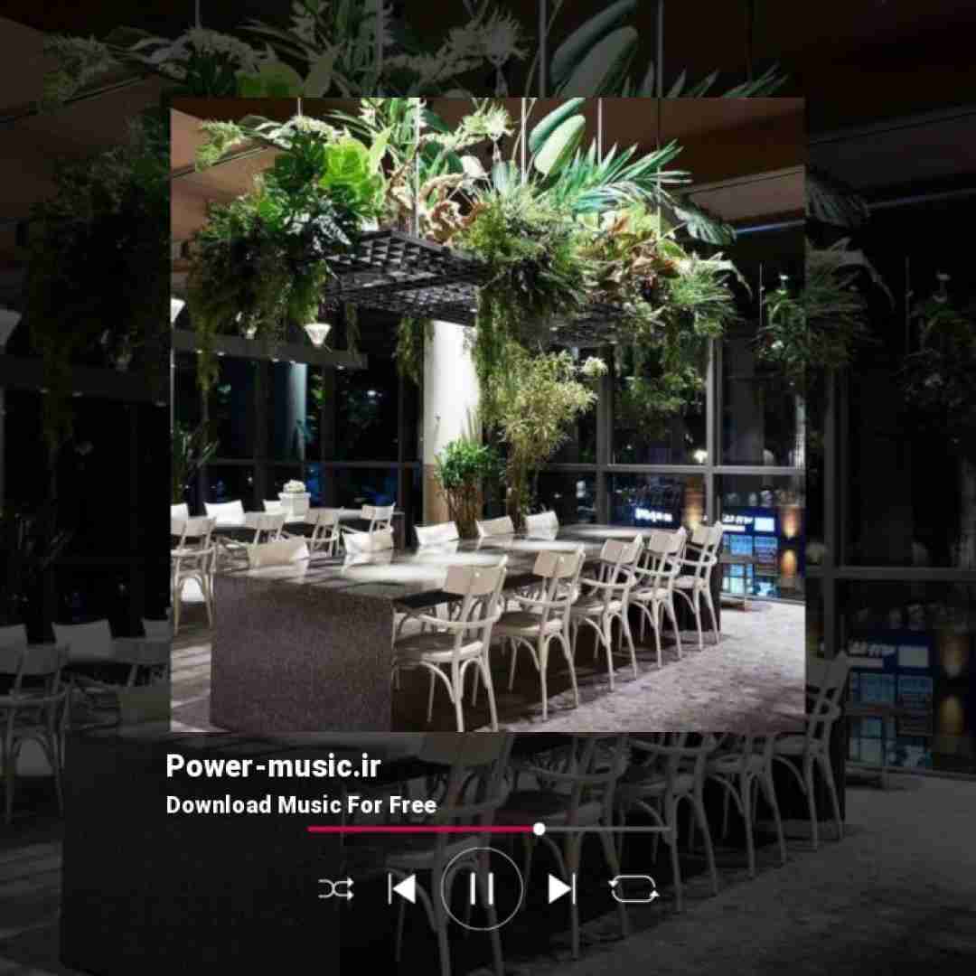  خارجی نیلز چک هر چک فیس چک