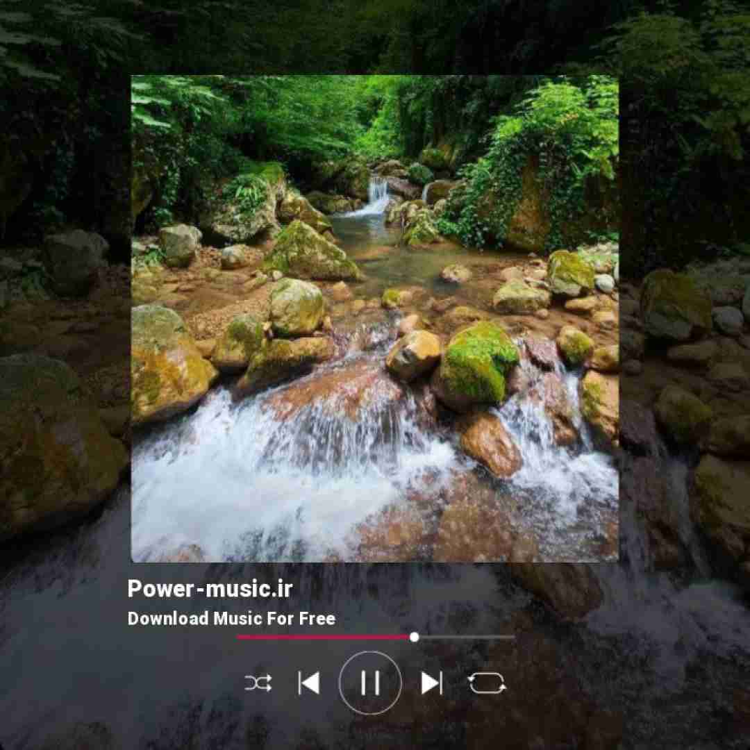  مونده یادم من بدیتو هیچوقت یادم نرفت