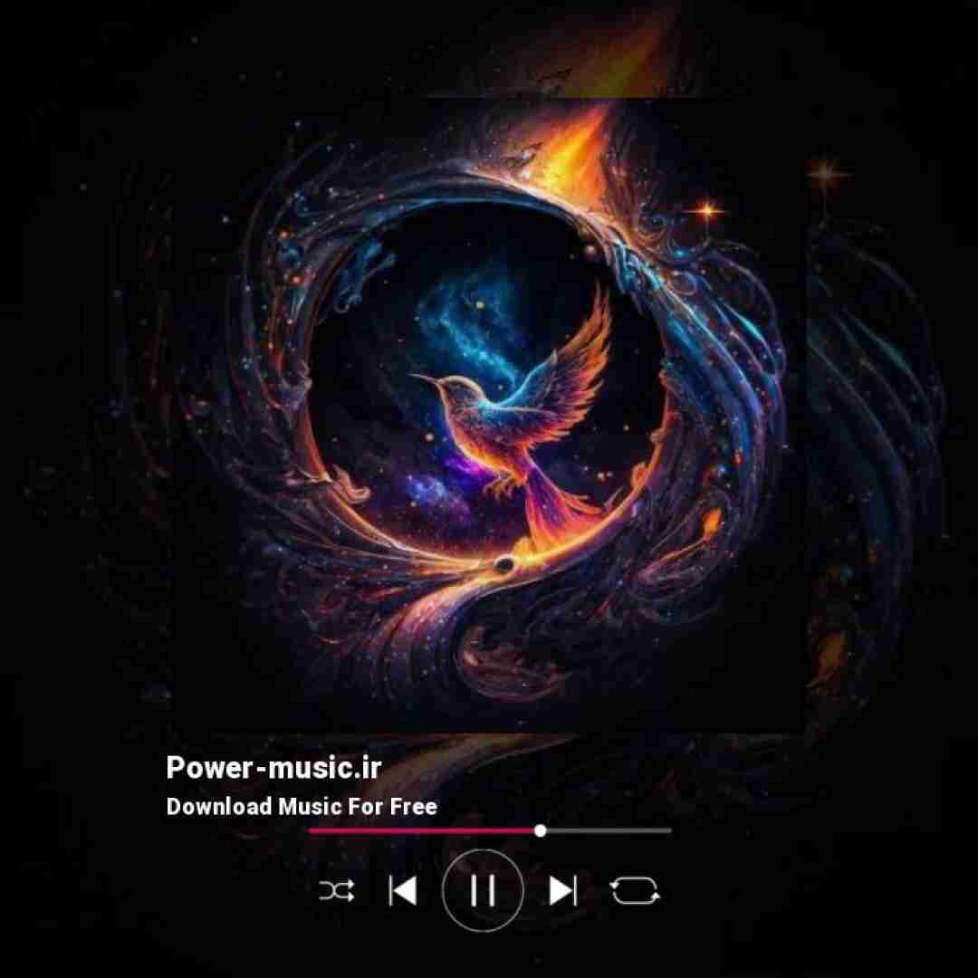  یکم قرم داشته باشه شاباش شاباش باس بپاشه