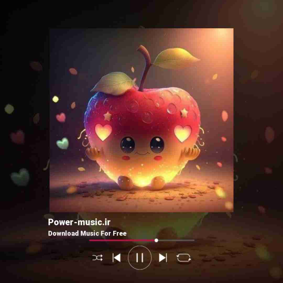  زندگیم شدش دراگ افتادم تو منجلاب